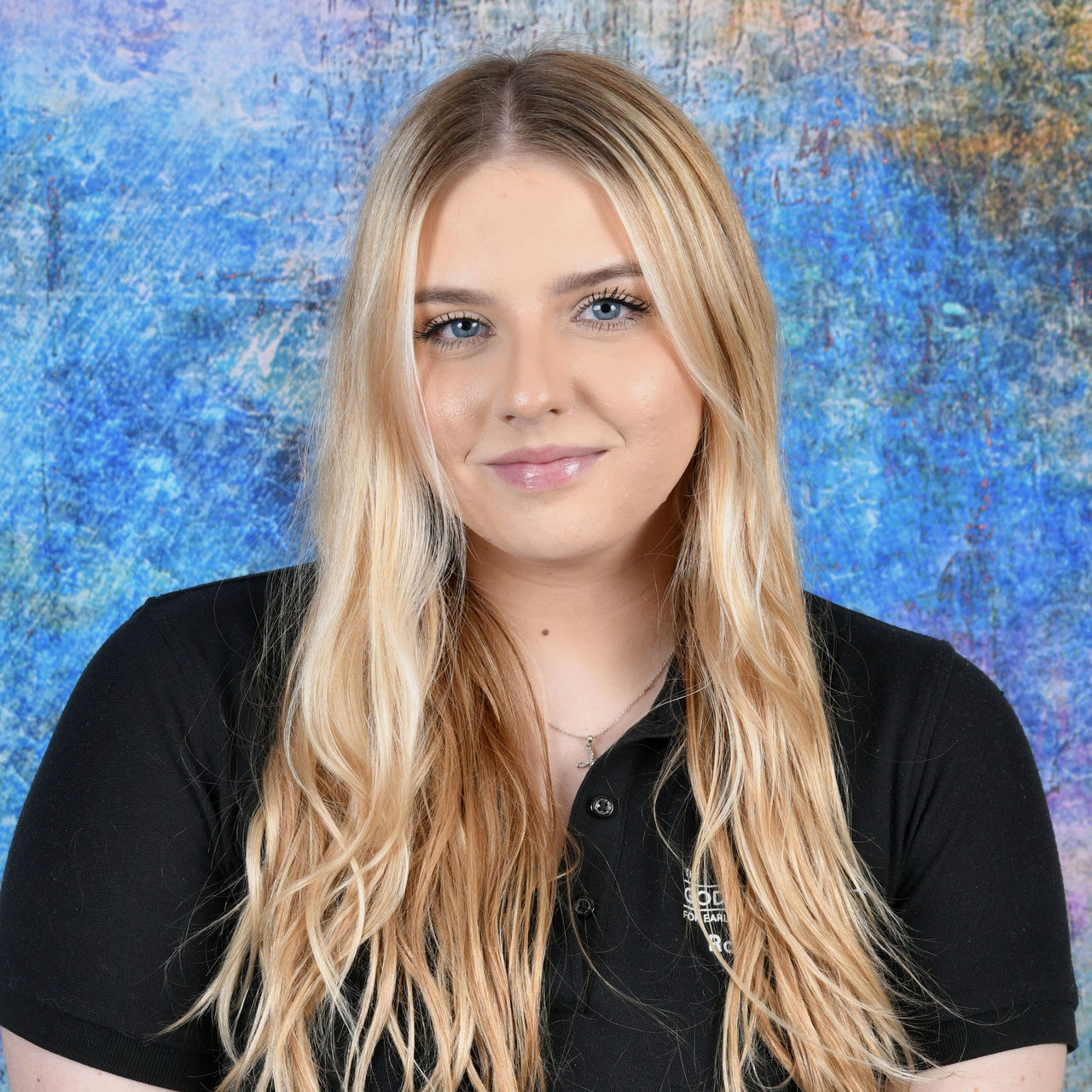  Lexi