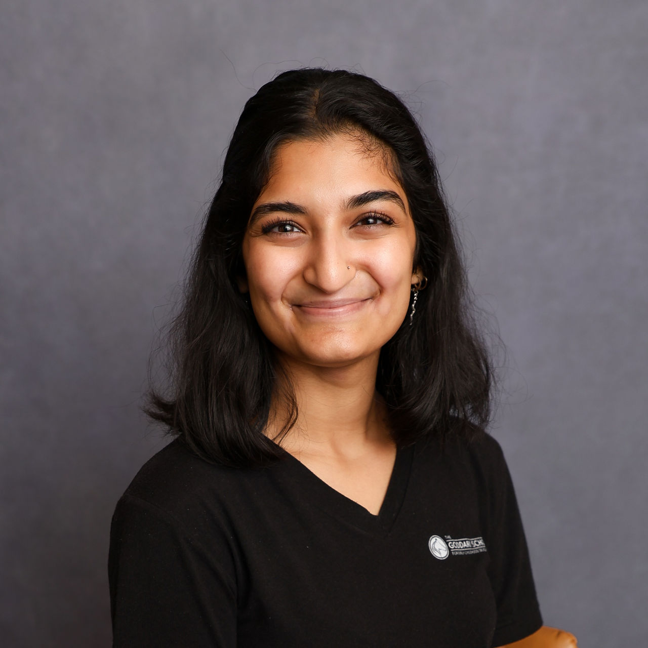  Riya