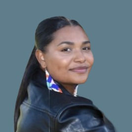  Lakota