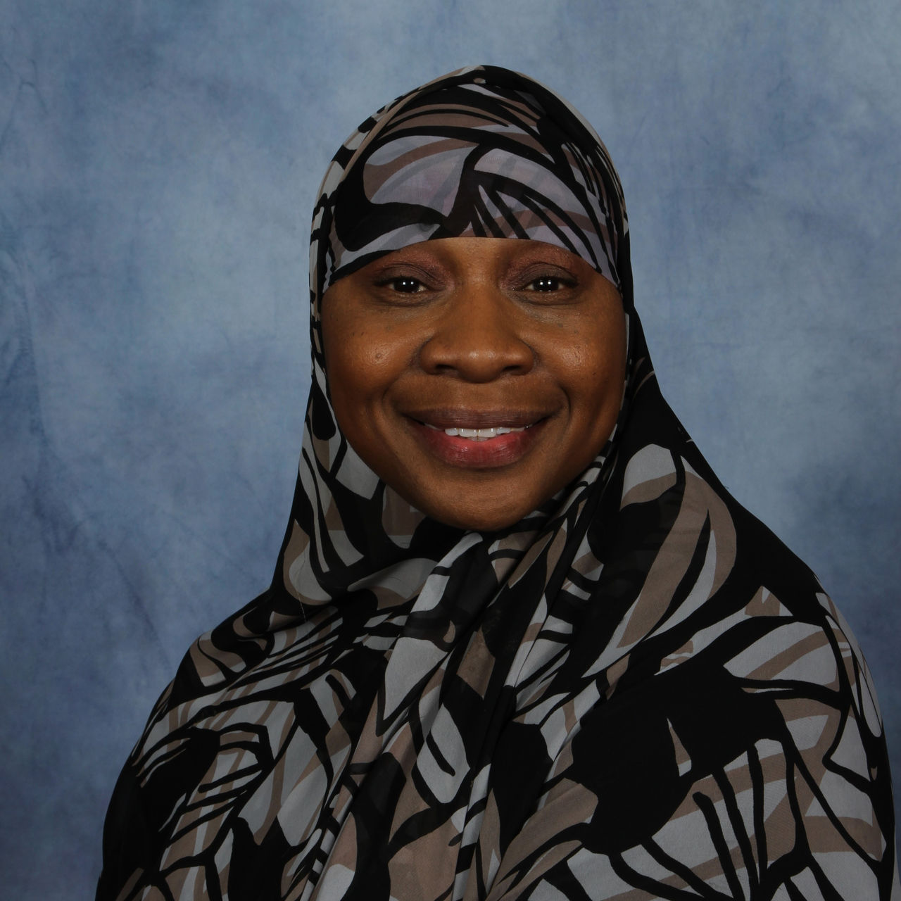 Ms Muid