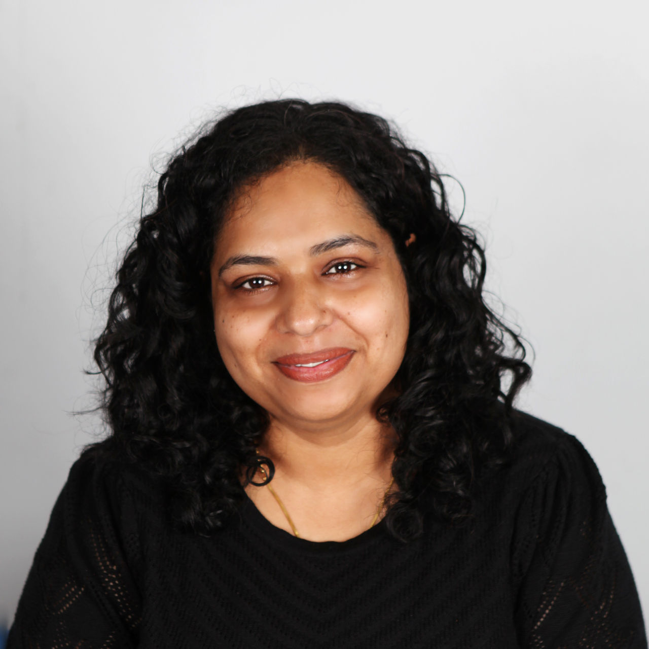 Mrs Meena
