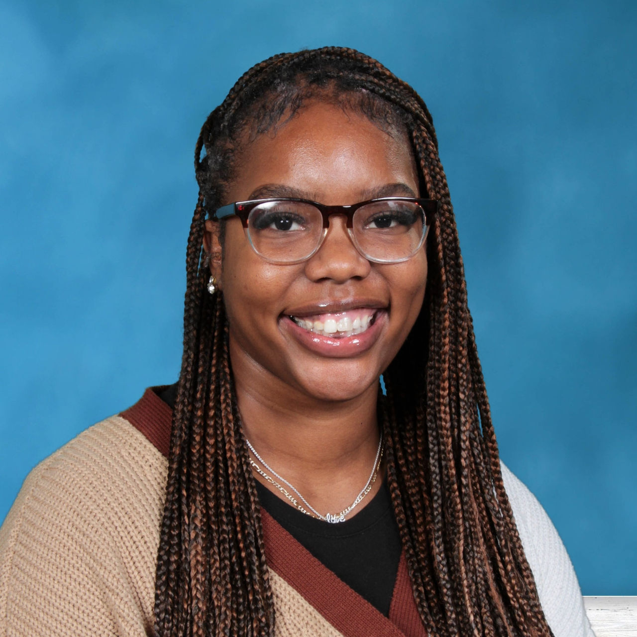  Erykah