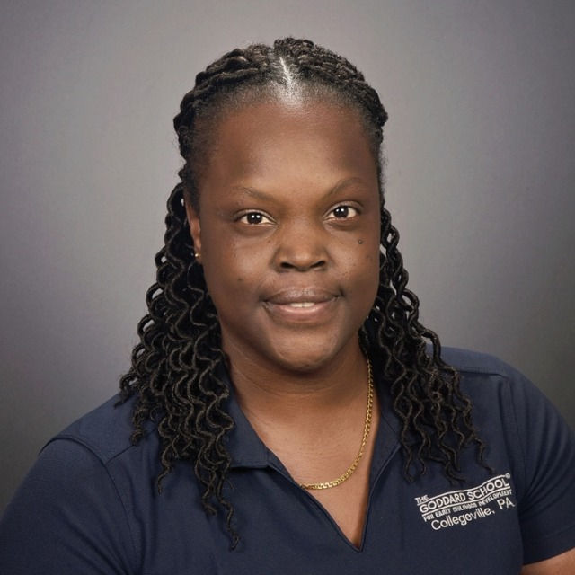 Ms Olisa 