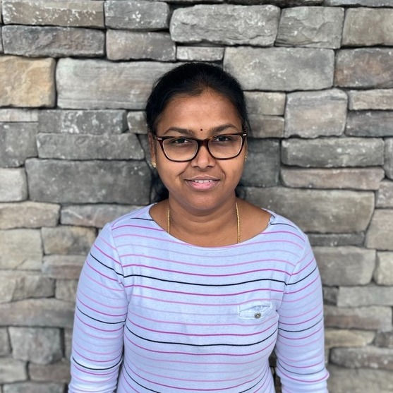  Swetha