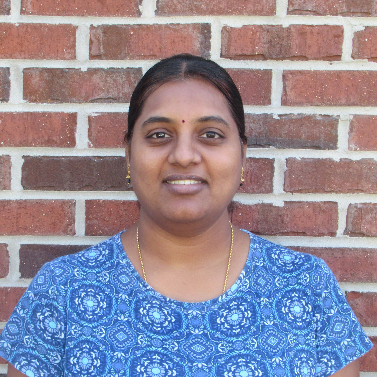  Sushma