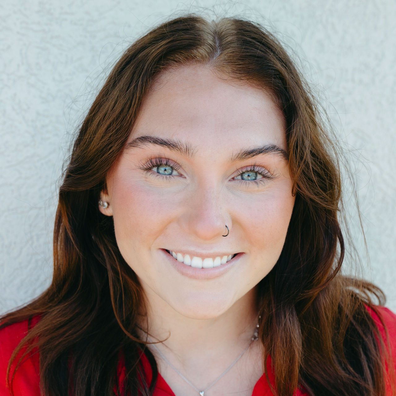  Mackenzie