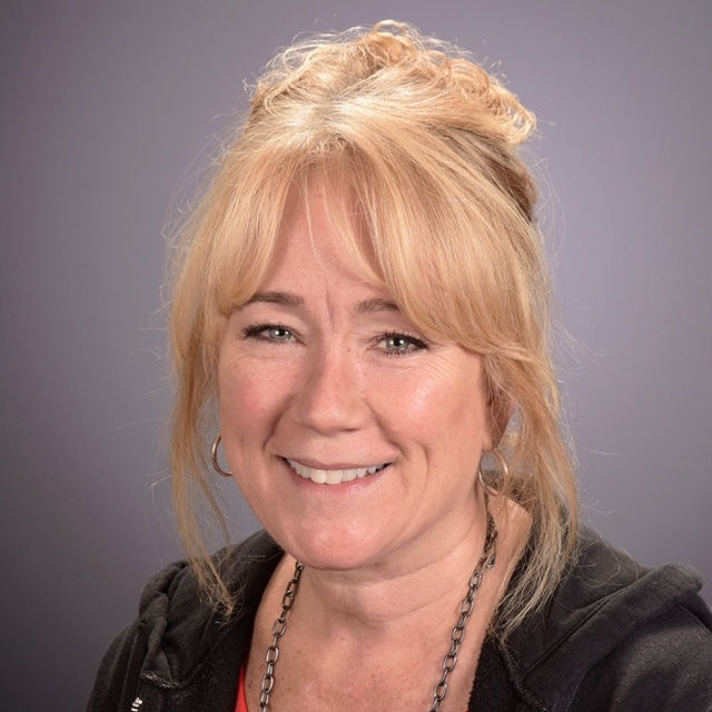  Teresa