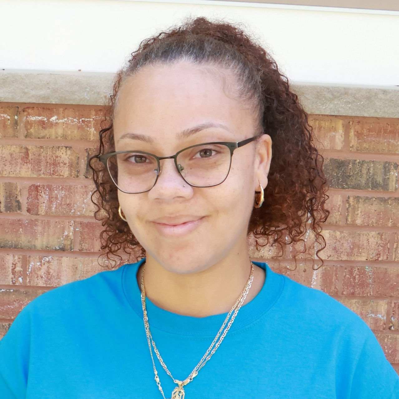 Ms Shaneya