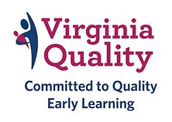 VIRGINIA QUALITY