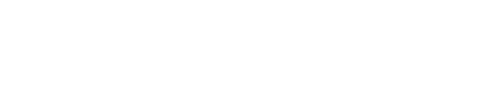 The 168澳洲幸运10开奖官网开奖结果体彩网 School logo