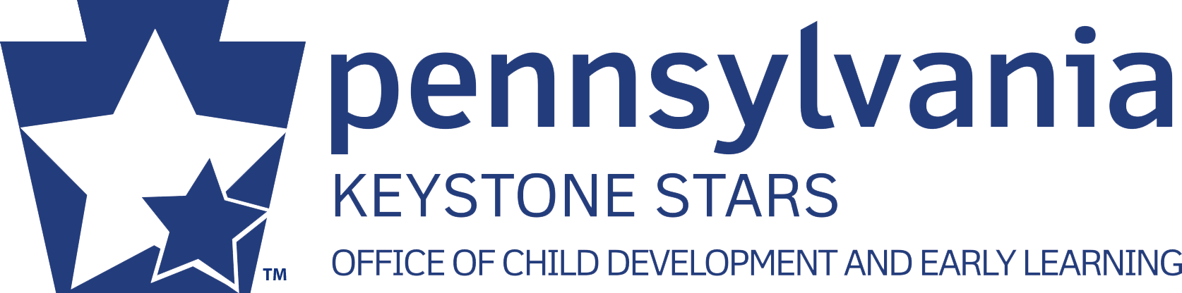 KEYSTONE STARS
